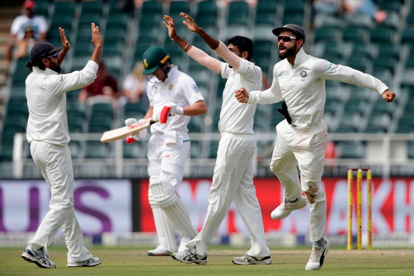 Test-cricket-India